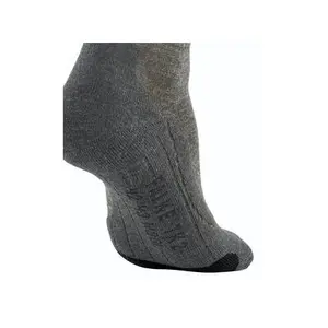 Krátké ponožky Falke Tk2 Wool image-4