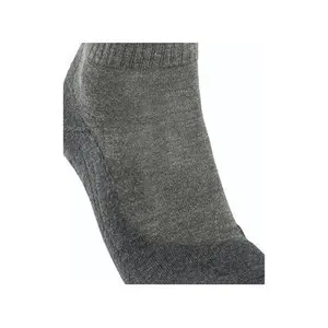 Krátké ponožky Falke Tk2 Wool image-5