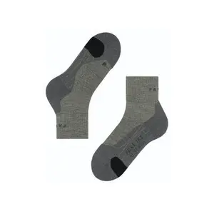 Krátké ponožky Falke Tk2 Wool image-0