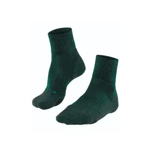 Krátké ponožky Falke Tk2 Wool image-2