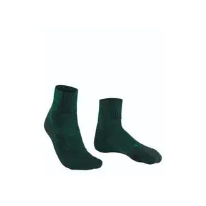 Krátké ponožky Falke Tk2 Wool image-1