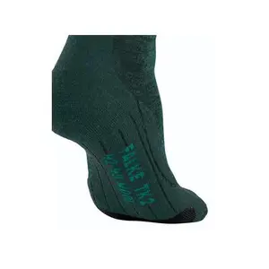 Krátké ponožky Falke Tk2 Wool image-4