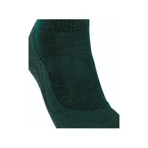 Krátké ponožky Falke Tk2 Wool image-5