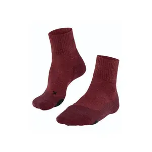 Krátké ponožky Falke Tk2 Wool image-1