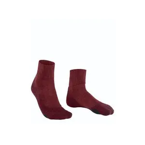 Krátké ponožky Falke Tk2 Wool image-0