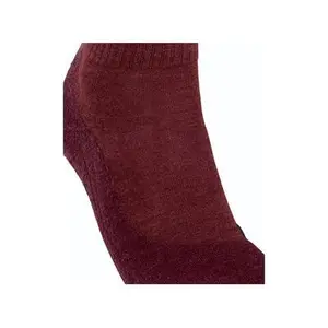 Krátké ponožky Falke Tk2 Wool image-4