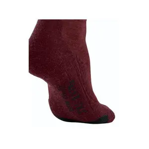 Krátké ponožky Falke Tk2 Wool image-5