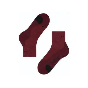 Krátké ponožky Falke Tk2 Wool image-2