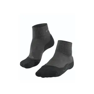 Calcetines cortos de mujer Falke Tk5 Cool image-3