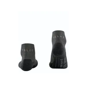 Calcetines cortos de mujer Falke Tk5 Cool image-1