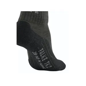Calcetines cortos de mujer Falke Tk5 Cool image-4
