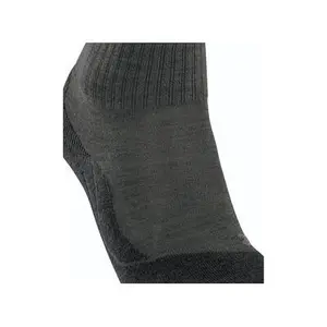 Calcetines cortos de mujer Falke Tk5 Cool image-5
