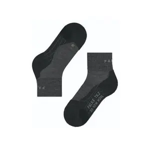 Calcetines cortos de mujer Falke Tk5 Cool image-0