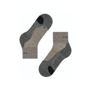 16328-4310-calcetines-cortos-de-mujer-falke-tk5-cool-gris