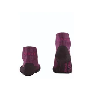 Calcetines cortos de mujer Falke Tk5 Cool image-3