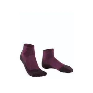 Calcetines cortos de mujer Falke Tk5 Cool image-2