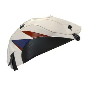 Τάπας ρεζερβουάρ μοτοσικλέτας Bagster Honda CBR 1000 RR 2012-2016 image-0