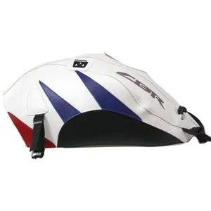 Motorcycle tank cover Bagster Honda CBR 1000 RR 2012-2016 image-0