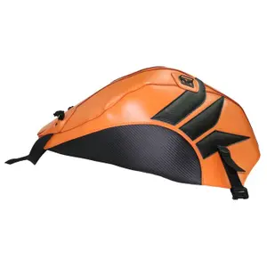 Τάπας ρεζερβουάρ μοτοσικλέτας Bagster Honda CBR 1000 RR 2012-2016 image-0