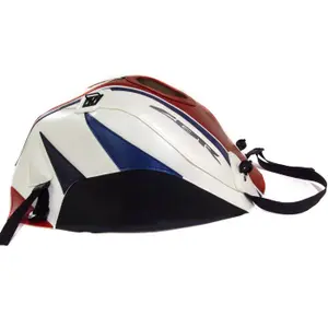 Τάπας ρεζερβουάρ μοτοσικλέτας Bagster Honda CBR 1000 RR 2012-2016 image-0