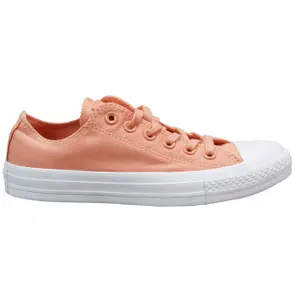 Zapatillas de deporte para mujer Converse Ctas Ox image-0