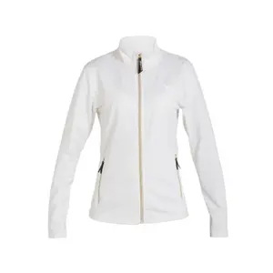 Women's jacket Back on Track Athena P4G