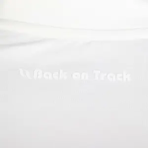 Women's jacket Back on Track Athena P4G image-5
