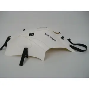 Τάπας ρεζερβουάρ μοτοσικλέτας Bagster Kawasaki Versys 1000 2012-2014 image-0