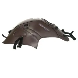 Τάπας ρεζερβουάρ μοτοσικλέτας Bagster Kawasaki Versys 1000 2012-2014 image-0