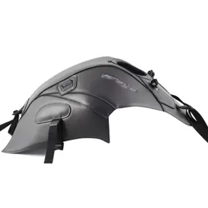 Τάπας ρεζερβουάρ μοτοσικλέτας Bagster Kawasaki Versys 1000 2012-2014 image-0