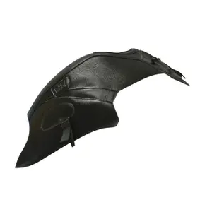 Τάπας ρεζερβουάρ μοτοσικλέτας Bagster Kawasaki Versys 1000 2012-2014 image-0