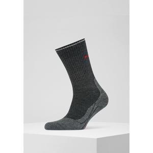 Socken Falke TK2 Wool Silk image-1