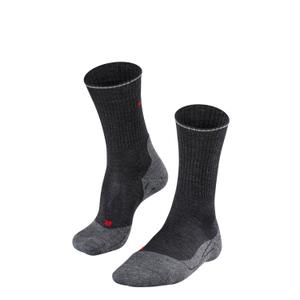 Socken Falke TK2 Wool Silk