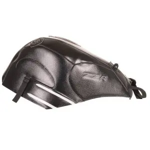 Pokrywa zbiornika motocykla Bagster Kawasaki ZZR 1400 2012-2019 image-0
