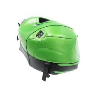 Motorcycle tank cover Bagster Kawasaki ZZR 1400 2012-2019 image-0