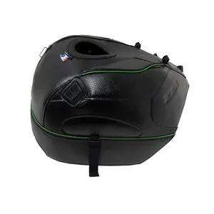 Tankmåtte til motorcykel Bagster Kawasaki ZZR 1400 2012-2019