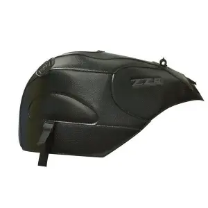 Pokrywa zbiornika motocykla Bagster Kawasaki ZZR 1400 2012-2019 image-0