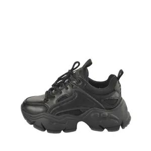 1636005-baskets-femme-buffalo-binary-c-vegan-nappa-noir-noir