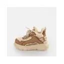 Formadoras de mulheres Buffalo Cld Chai Warm image-1