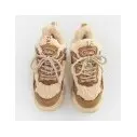 Formadoras de mulheres Buffalo Cld Chai Warm image-3