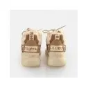 Formadoras de mulheres Buffalo Cld Chai Warm image-4