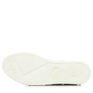 Women's Trainers Buffalo Paired Butterfly image-6