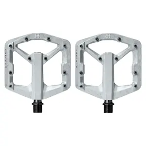 Πεντάλ crankbrothers stamp 2 brut image-1
