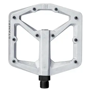 Πεντάλ crankbrothers stamp 2 brut image-0