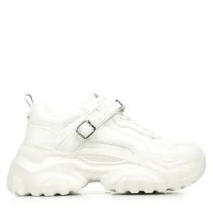 Women's Trainers Buffalo Bliss Glam - Vegan Nappa image-1