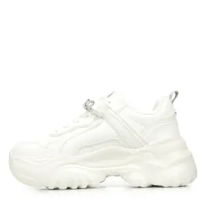 Women's Trainers Buffalo Bliss Glam - Vegan Nappa image-3