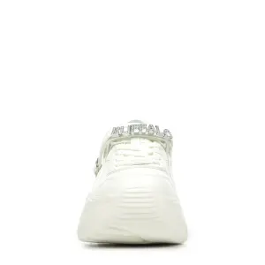 Women's Trainers Buffalo Bliss Glam - Vegan Nappa image-4