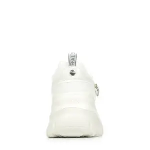 Women's Trainers Buffalo Bliss Glam - Vegan Nappa image-5