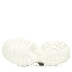 Women's Trainers Buffalo Bliss Glam - Vegan Nappa image-6