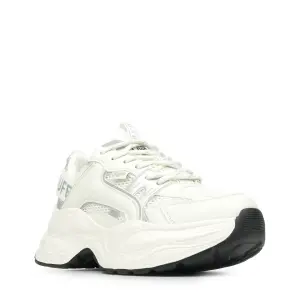 Sneakers da donna Buffalo Para - Vegan Nappa/Mesh image-1